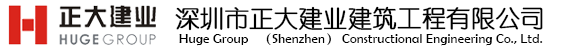 秦皇島燕大現(xiàn)代集成制造技術(shù)開(kāi)發(fā)有限公司